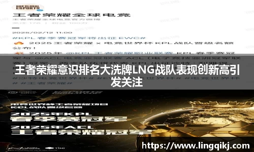 星空综合官网