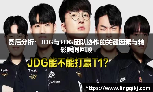 星空综合官网