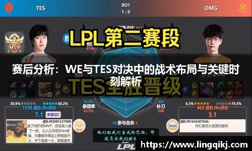 xk体育