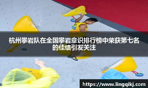 星空综合官网首页