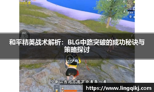 星空综合官网首页