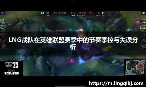 星空综合官网