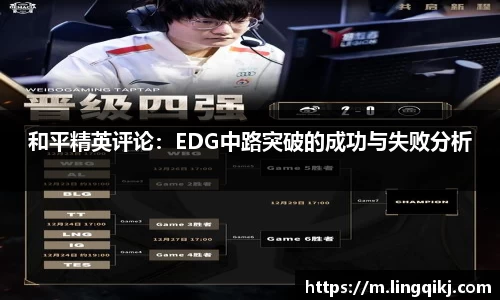星空综合官网首页