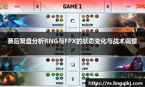 xk体育