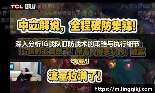 星空综合官网