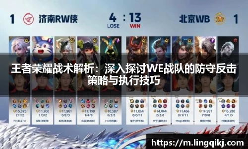 星空综合官网