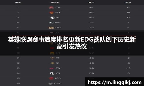 星空综合官网首页
