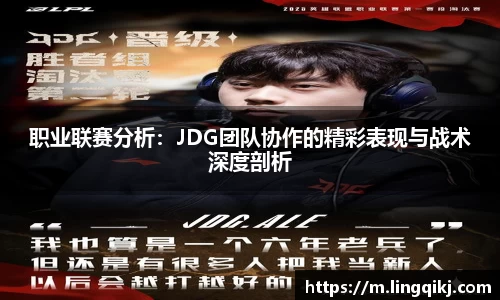 星空综合官网