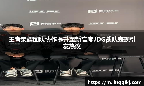 星空综合官网首页