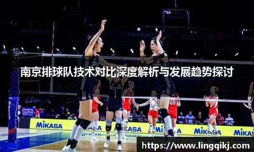 星空综合官网
