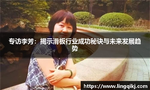 星空综合官网首页