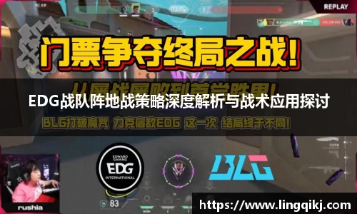 xk体育