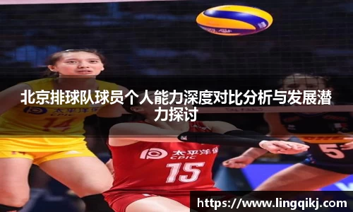 星空综合官网首页