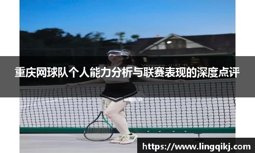 星空综合官网首页