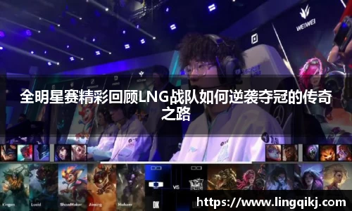星空综合官网