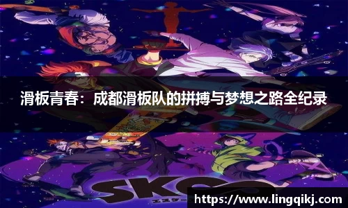 星空综合官网
