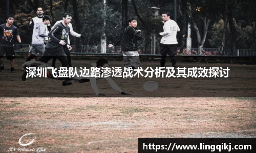 星空综合官网首页