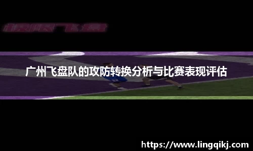星空综合官网