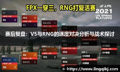 xk体育