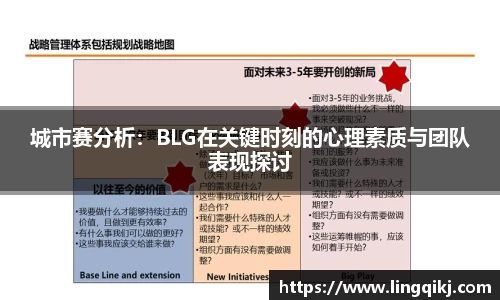 星空综合官网首页