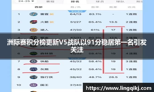 星空综合官网首页