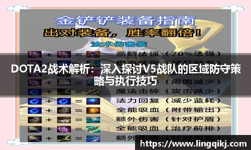 星空综合官网首页