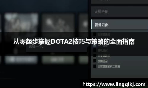 星空·综合体育