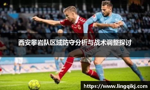 星空综合官网首页