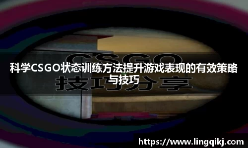 星空综合官网首页