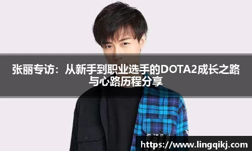 xk体育