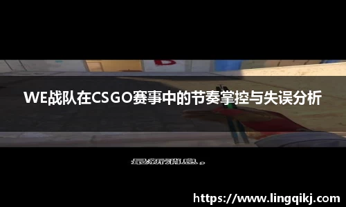 星空综合官网首页