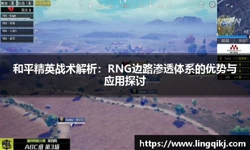 xk体育