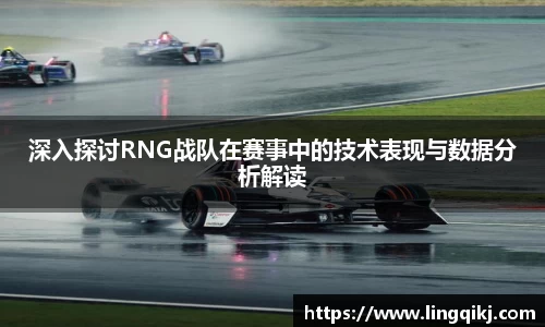 星空综合官网