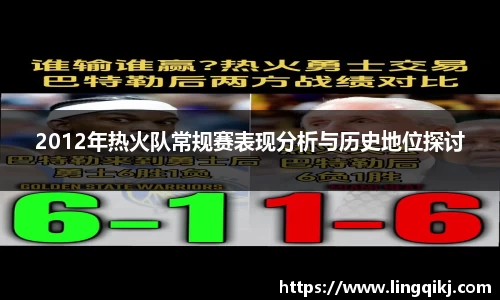 xk体育