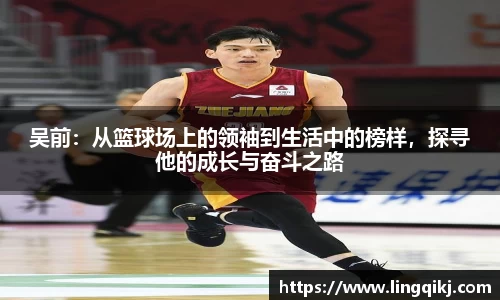 星空综合官网首页