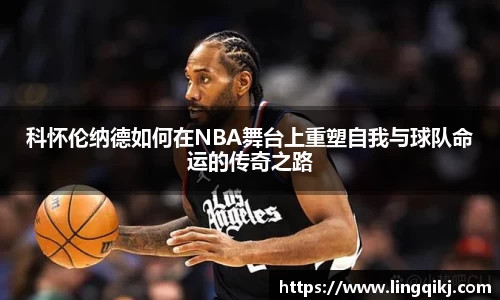 星空综合官网