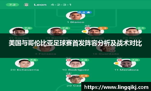 星空综合官网