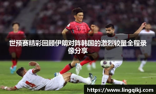 星空综合官网首页