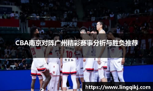 星空综合官网