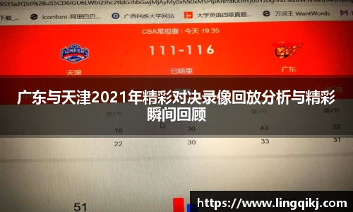 星空综合官网首页