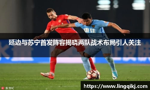 星空综合官网首页