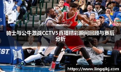 星空综合官网首页